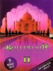 Bollywood Collection II 5 DVDs